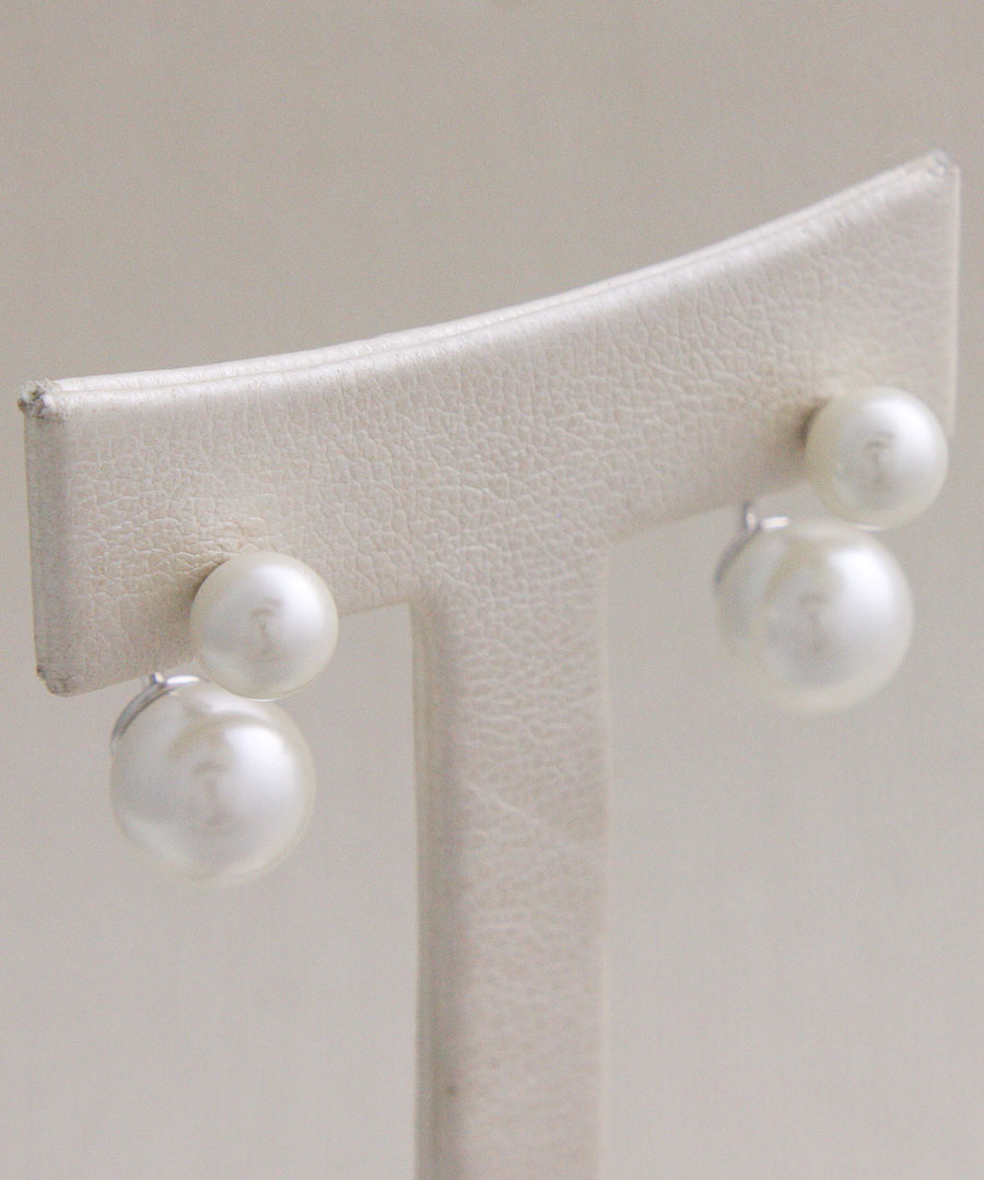 ���ѥ졼�ȥѡ���ԥ��� �Хå�����å��ԥ���  P2-67 