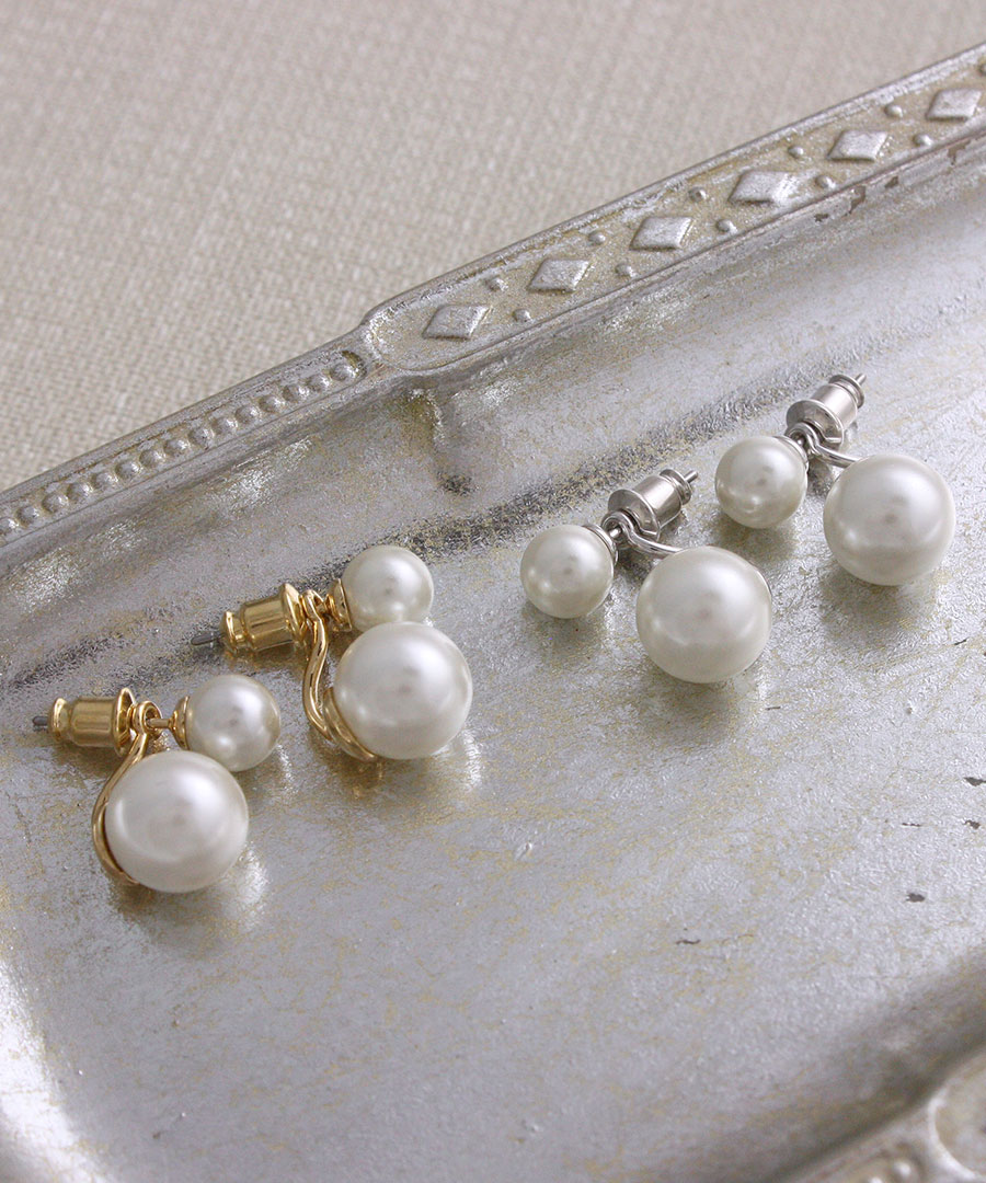 ���ѥ졼�ȥѡ���ԥ��� �Хå�����å��ԥ���  P2-67 