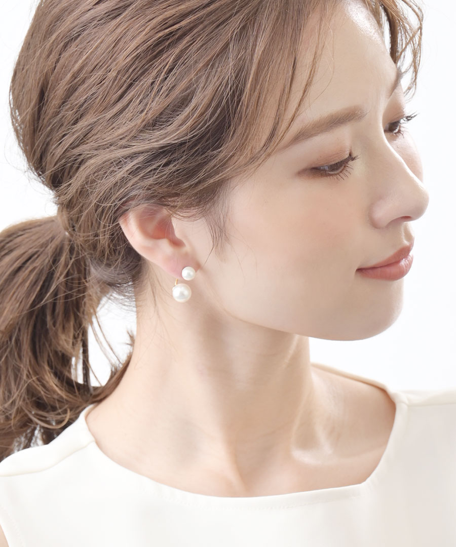 ���ѥ졼�ȥѡ���ԥ��� �Хå�����å��ԥ���  P2-67 