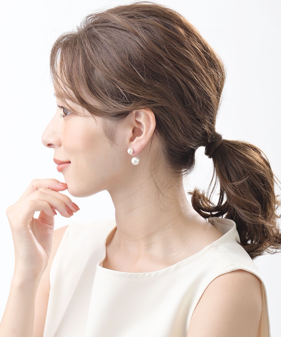 ���ѥ졼�ȥѡ���ԥ��� �Хå�����å��ԥ���  P2-67 