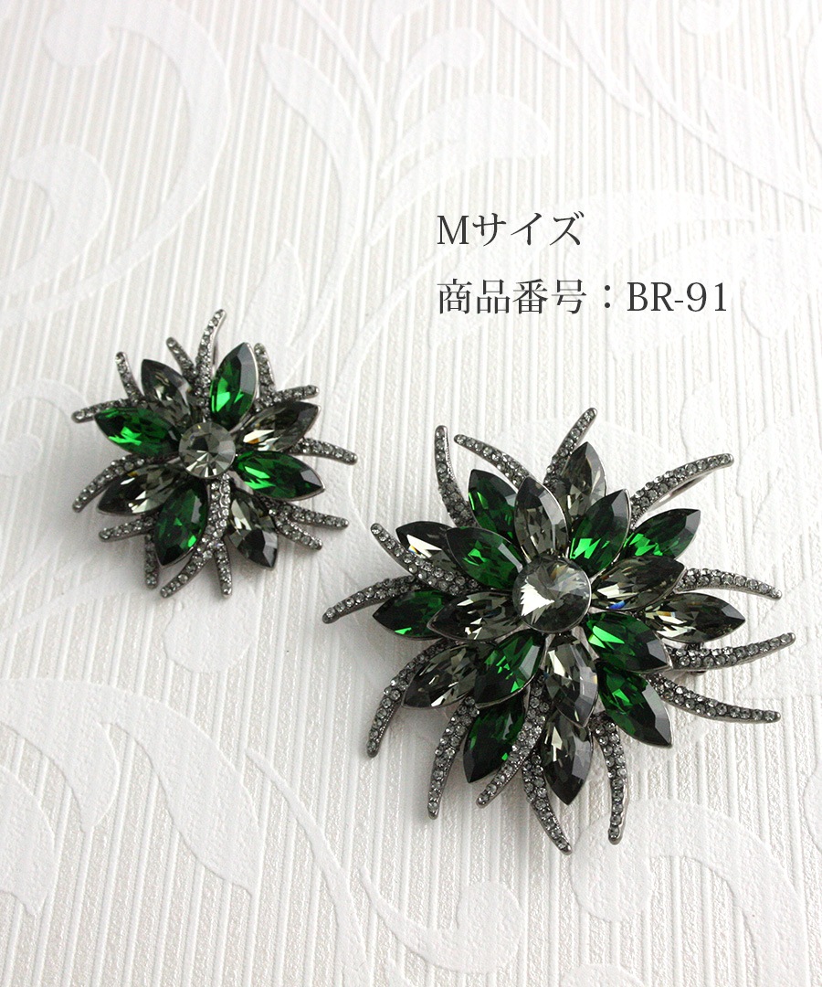 ե֥ (S) BR-88 