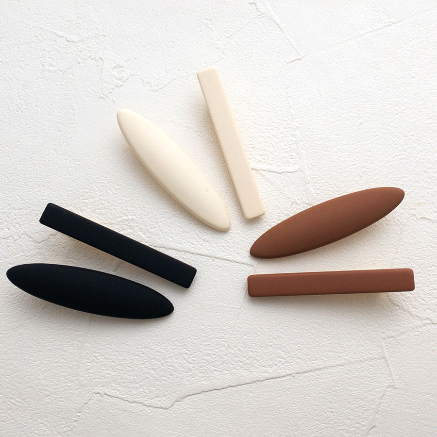 �ޥåȥ��顼�إ�����åס�2�ܥ��åȡ�H7376