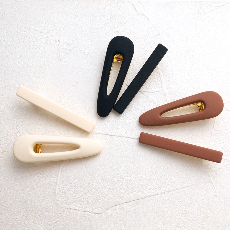 �ޥåȥ��顼�إ�����åס�2�ܥ��åȡ�H7376