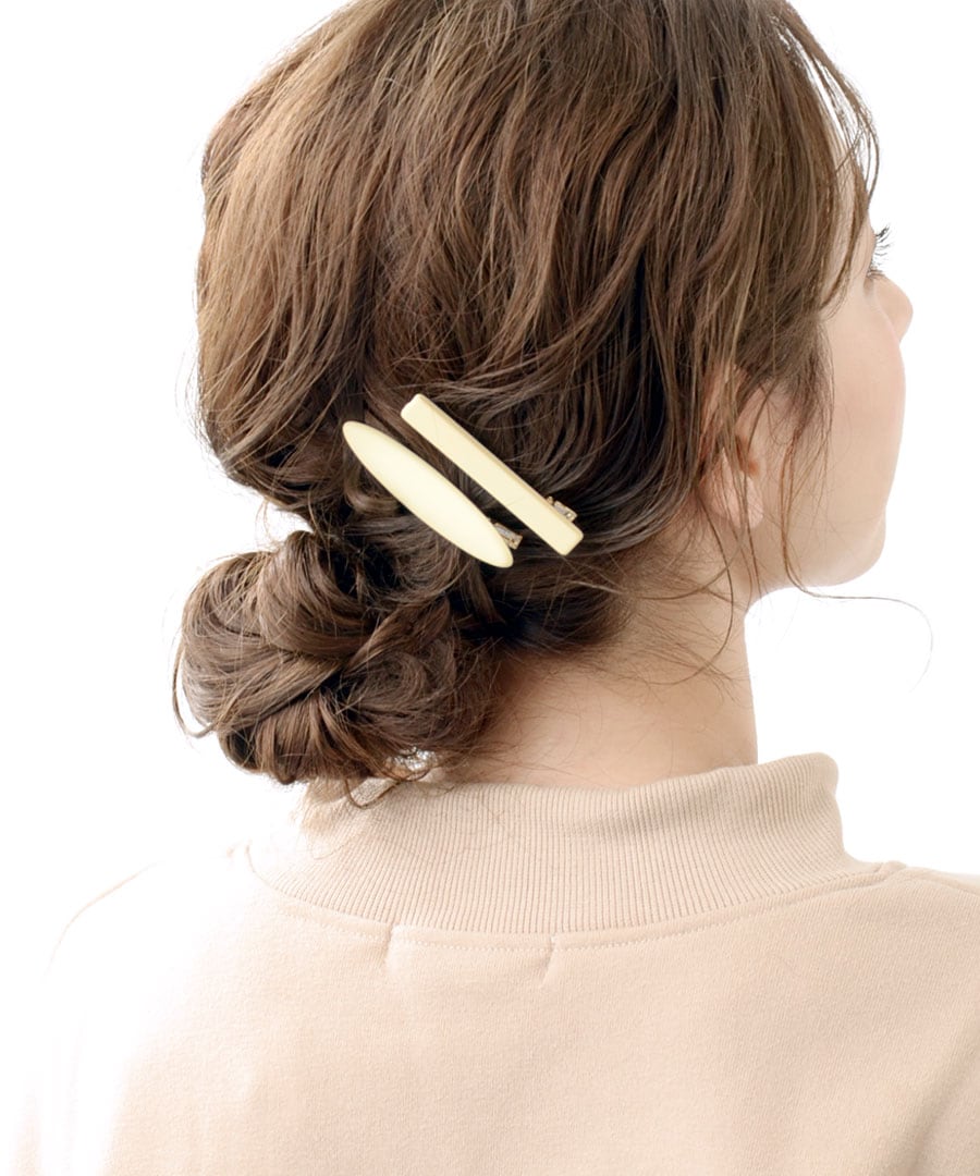 �ޥåȥ��顼�إ�����åס�2�ܥ��åȡ�H7376