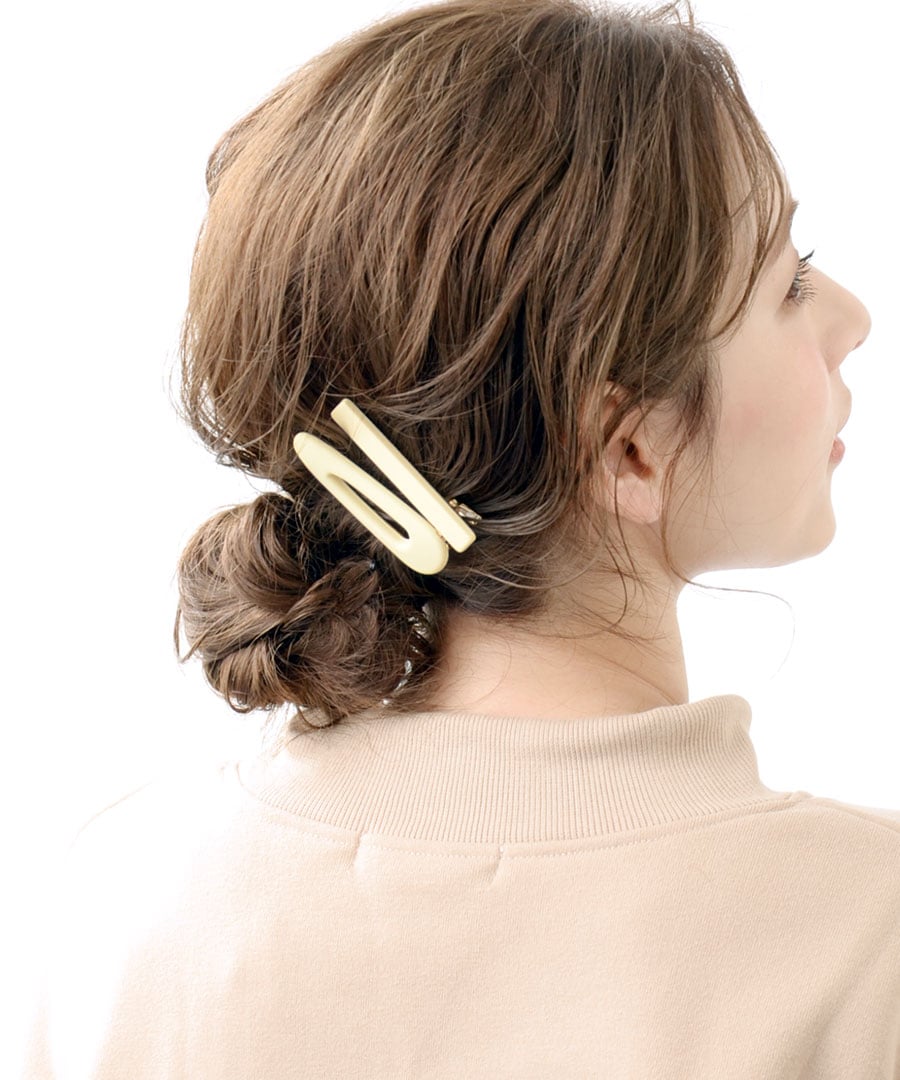 �ޥåȥ��顼�إ�����åס�2�ܥ��åȡ�H7376