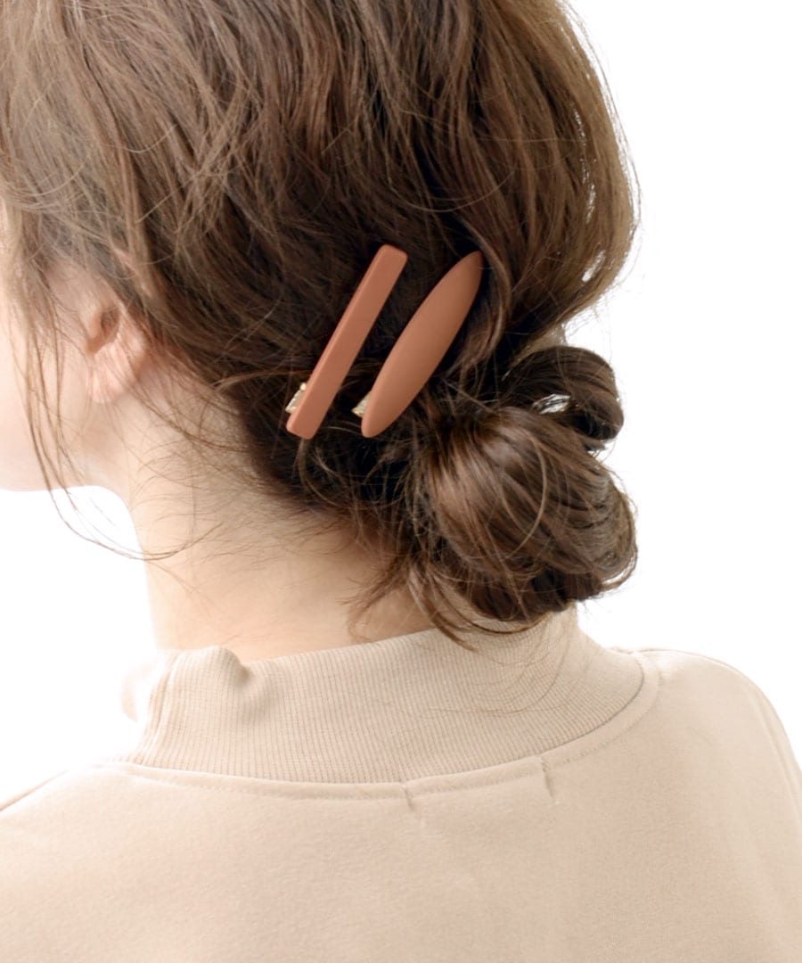 �ޥåȥ��顼�إ�����åס�2�ܥ��åȡ�H7376