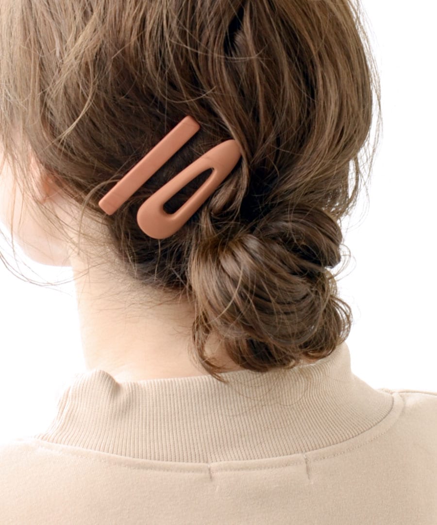 �ޥåȥ��顼�إ�����åס�2�ܥ��åȡ�H7376