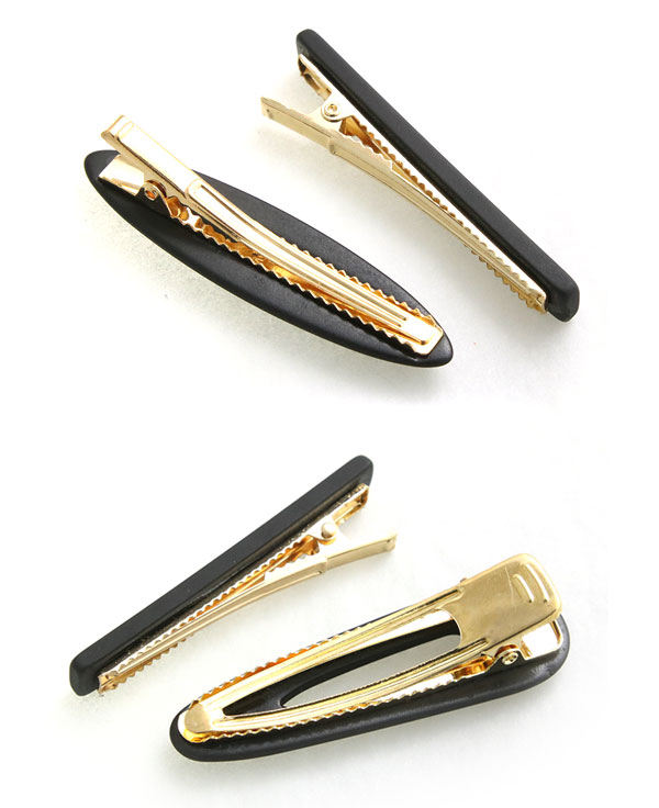 �ޥåȥ��顼�إ�����åס�2�ܥ��åȡ�H7376