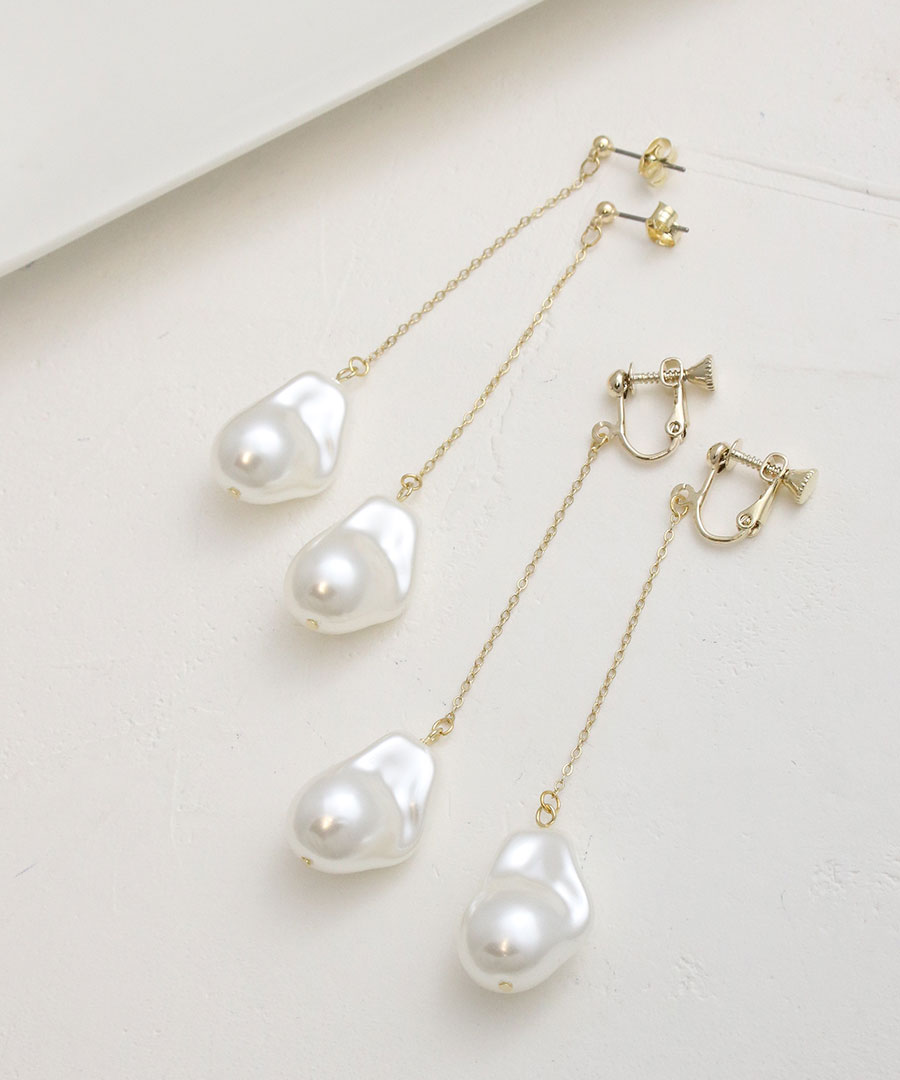 �Х��å��ѡ���Ĵ���󥰥�������ԥ�����������  P5005