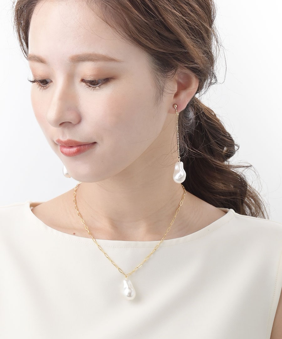 �Х��å��ѡ���Ĵ���󥰥�������ԥ�����������  P5005