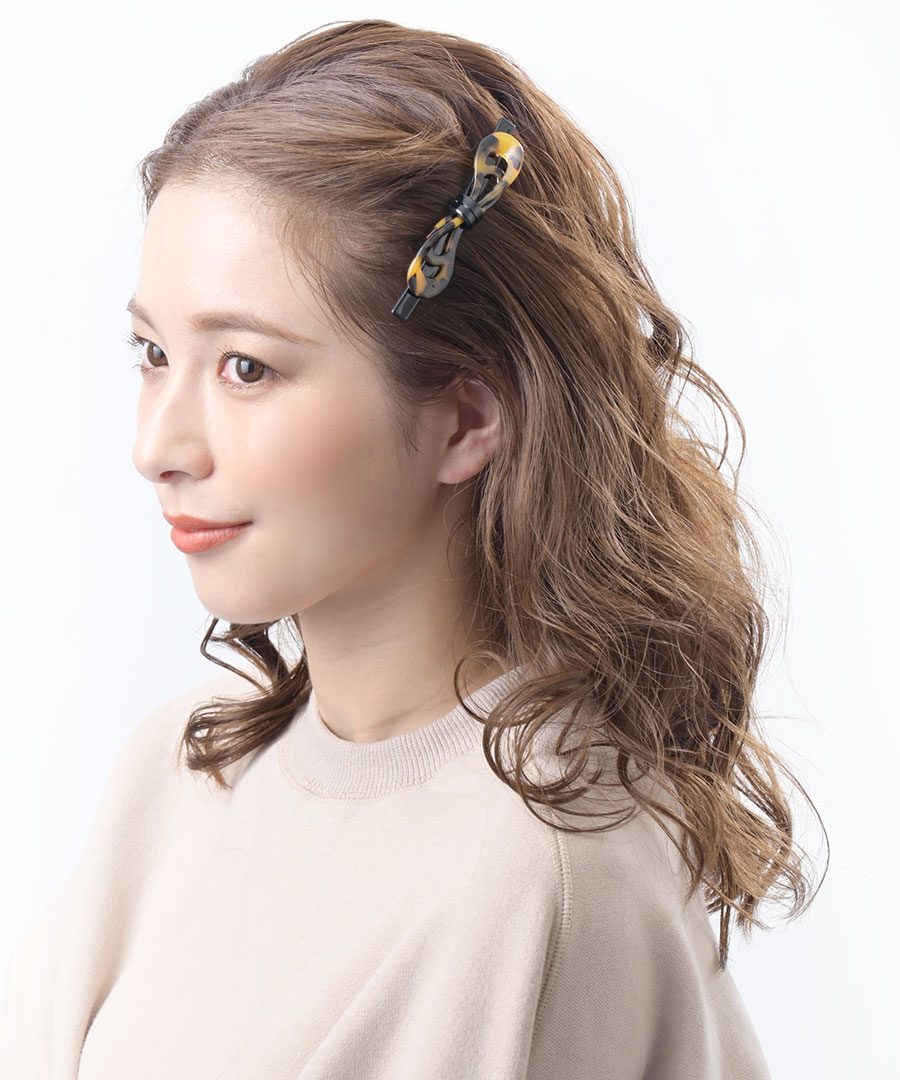 �٤ù�����ܥ�Х�å� H7459