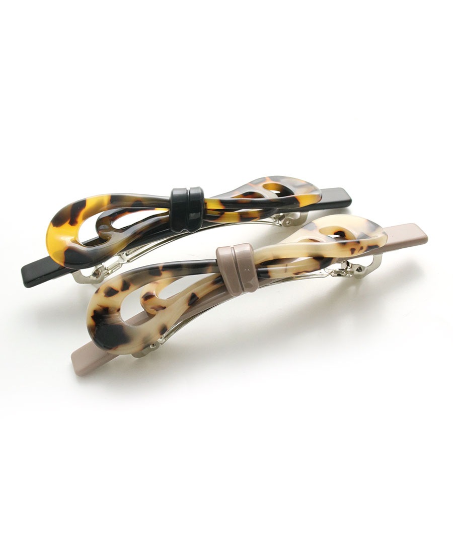 �٤ù�����ܥ�Х�å� H7459