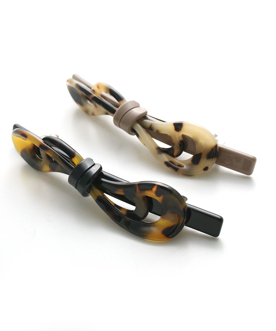 �٤ù�����ܥ�Х�å� H7459