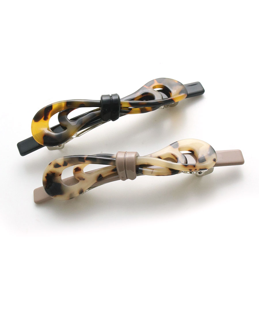 �٤ù�����ܥ�Х�å� H7459