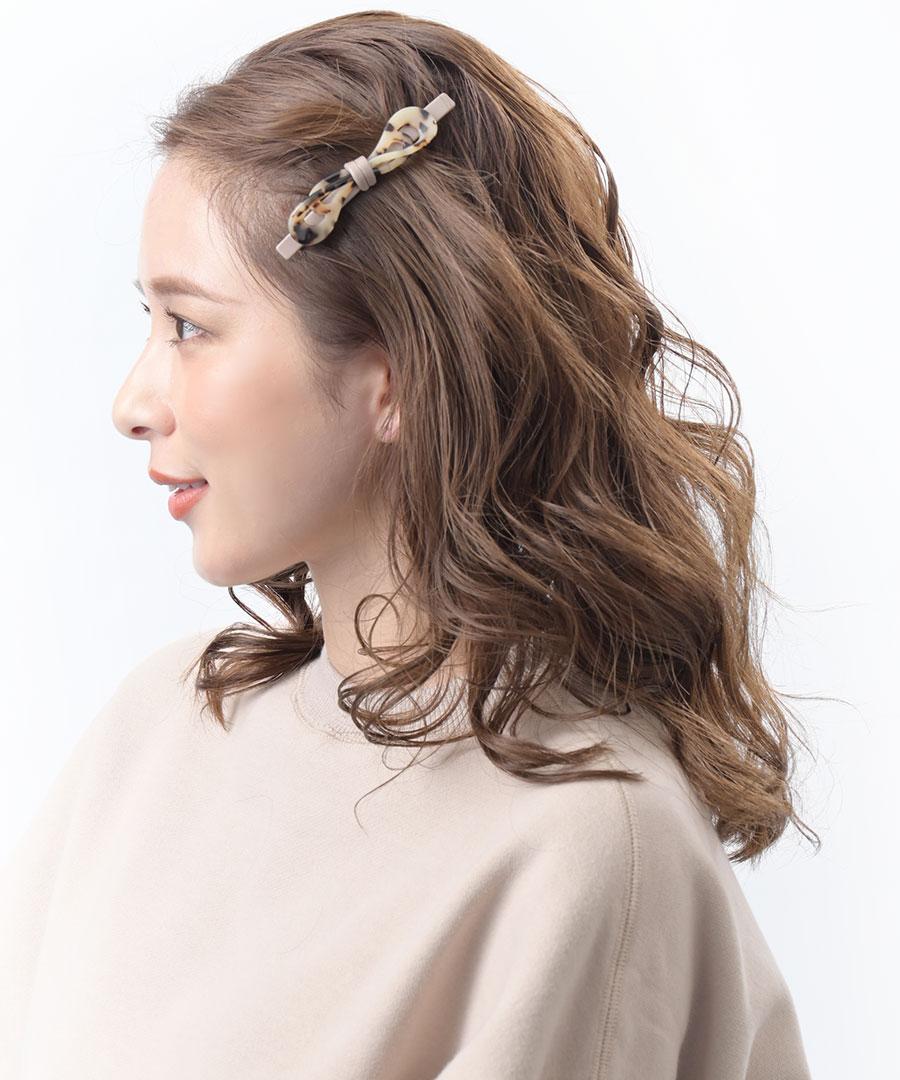 �٤ù�����ܥ�Х�å� H7459