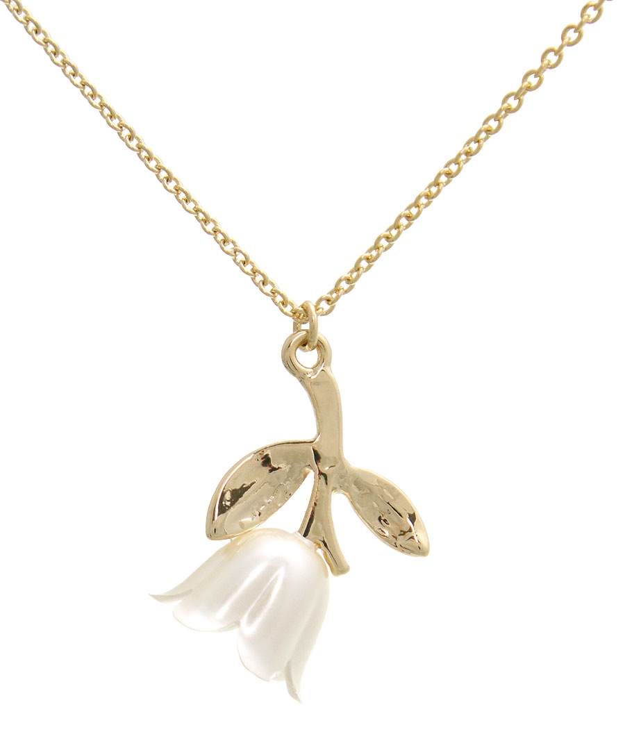 �ۥ磻�ȥե��ͥå��쥹 ���饤�ɼ������㥹���� C3317