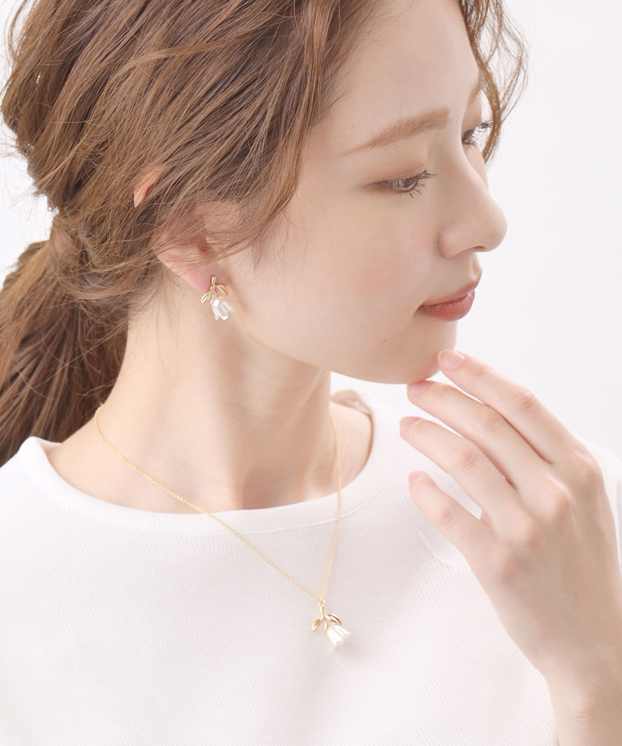 �ۥ磻�ȥե��ͥå��쥹 ���饤�ɼ������㥹���� C3317