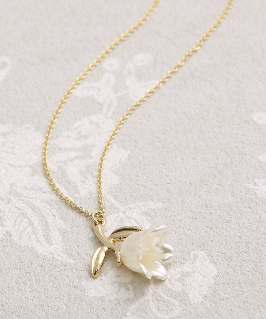 �ۥ磻�ȥե��ͥå��쥹 ���饤�ɼ������㥹���� C3317