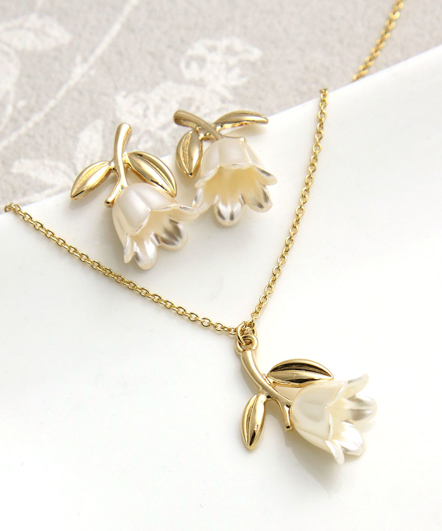 �ۥ磻�ȥե��ͥå��쥹 ���饤�ɼ������㥹���� C3317