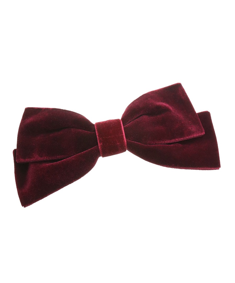 ���ͥ��ݥ�����̵�����٥�٥åȥ�ܥ�Х�å�  H7640��mbgt��