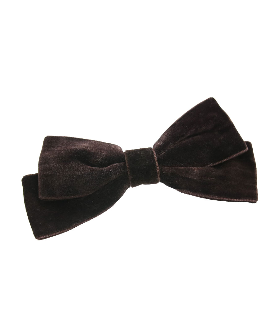 ���ͥ��ݥ�����̵�����٥�٥åȥ�ܥ�Х�å�  H7640��mbgt��