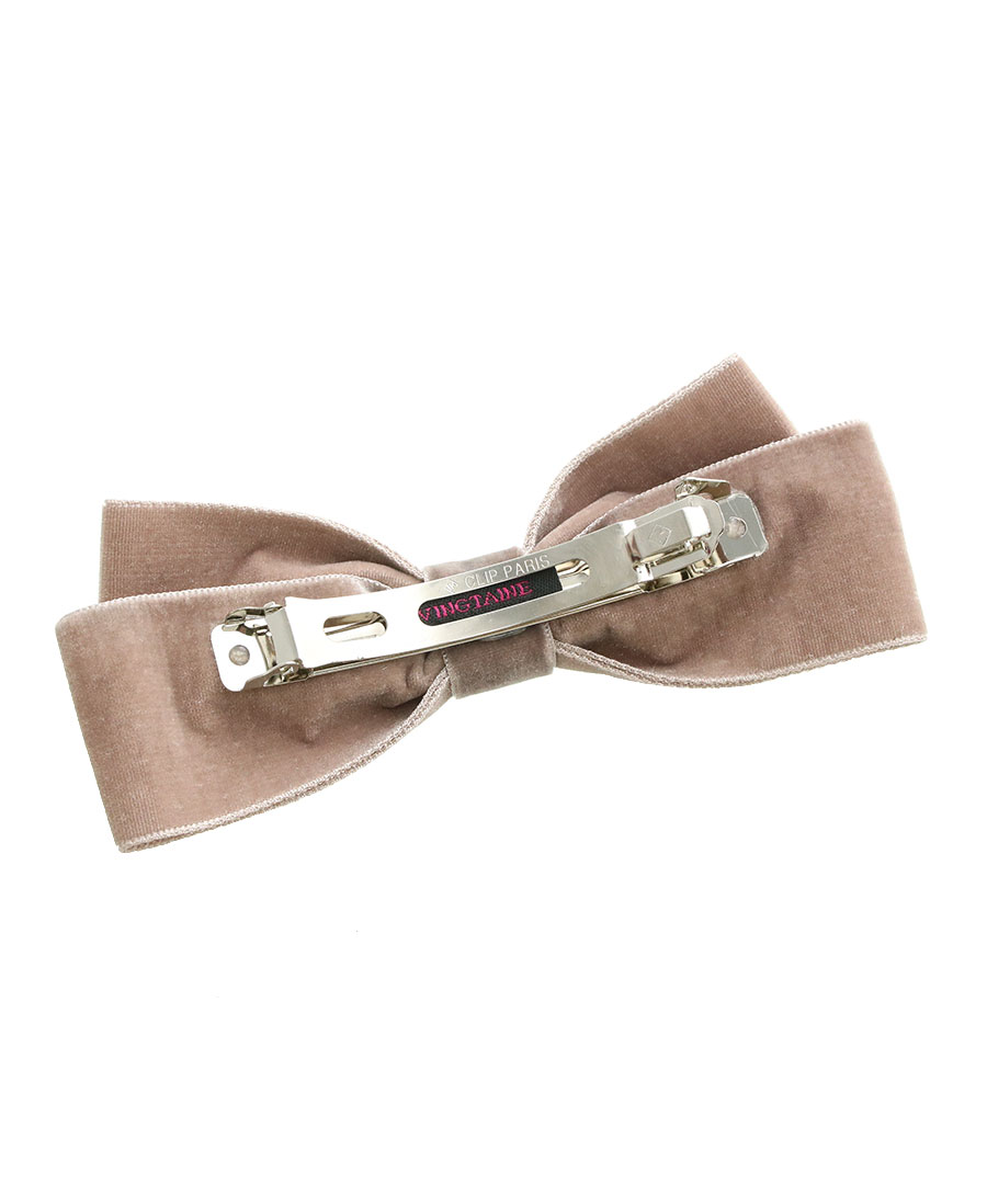 ���ͥ��ݥ�����̵�����٥�٥åȥ�ܥ�Х�å�  H7640��mbgt��