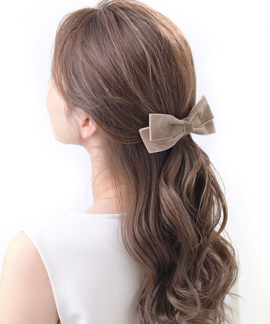 ���ͥ��ݥ�����̵�����٥�٥åȥ�ܥ�Х�å�  H7640��mbgt��