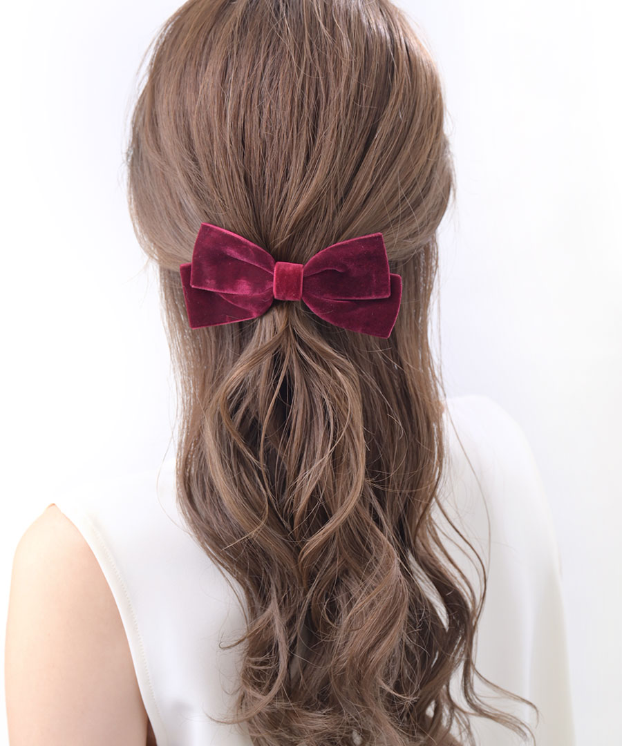 ���ͥ��ݥ�����̵�����٥�٥åȥ�ܥ�Х�å�  H7640��mbgt��