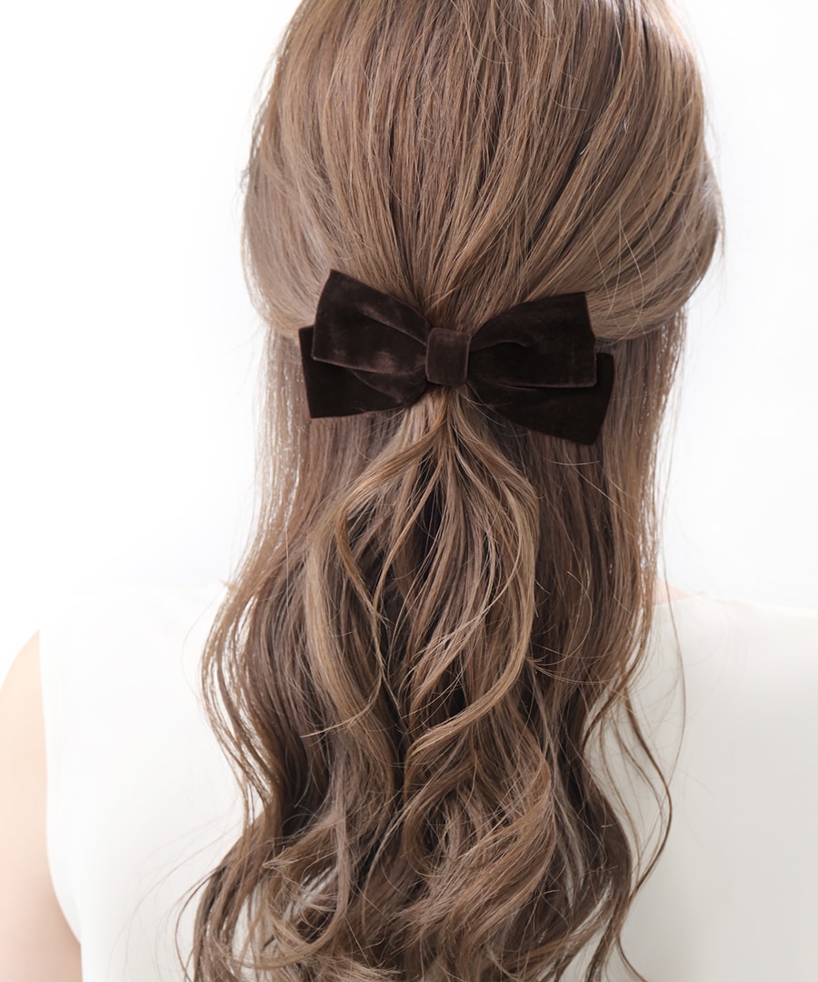 ���ͥ��ݥ�����̵�����٥�٥åȥ�ܥ�Х�å�  H7640��mbgt��