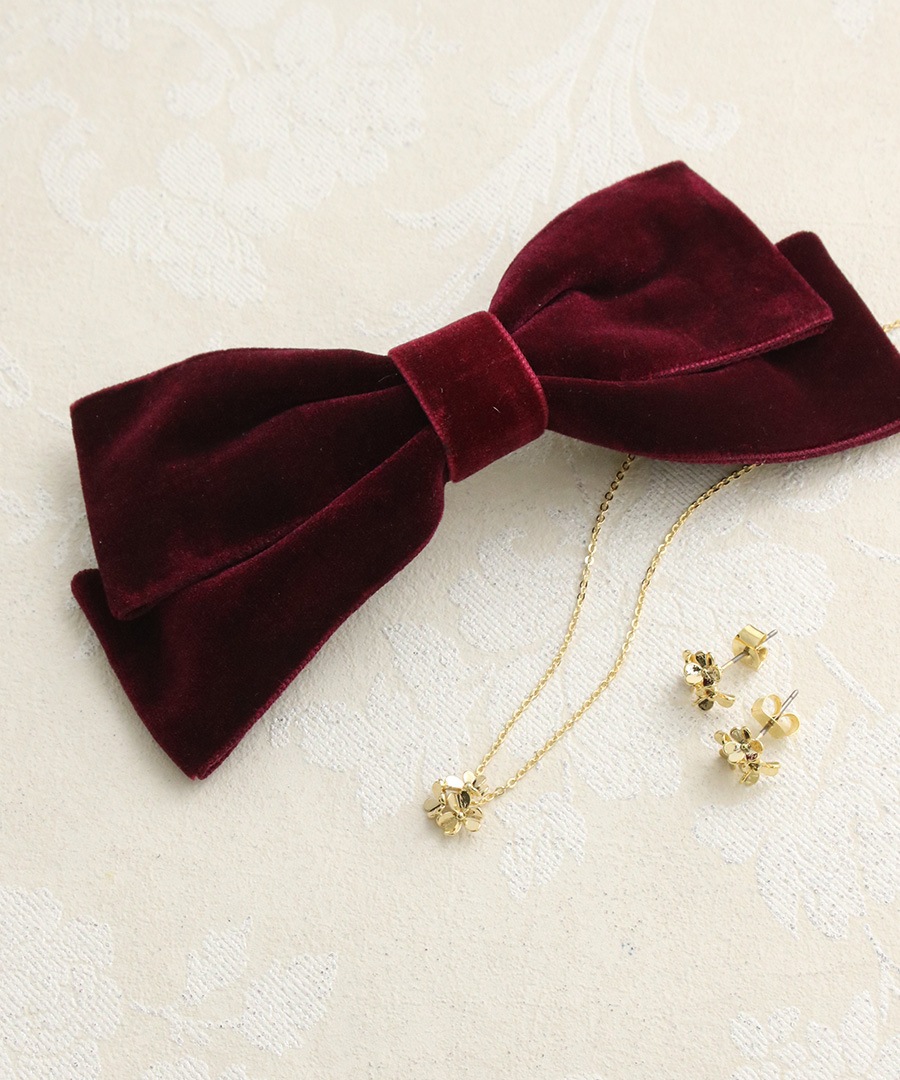 ���ͥ��ݥ�����̵�����٥�٥åȥ�ܥ�Х�å�  H7640��mbgt��