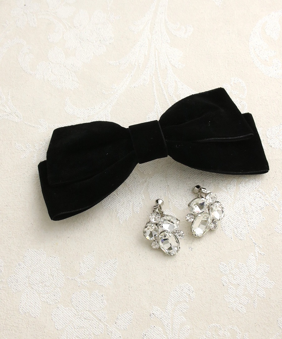 ���ͥ��ݥ�����̵�����٥�٥åȥ�ܥ�Х�å�  H7640��mbgt��