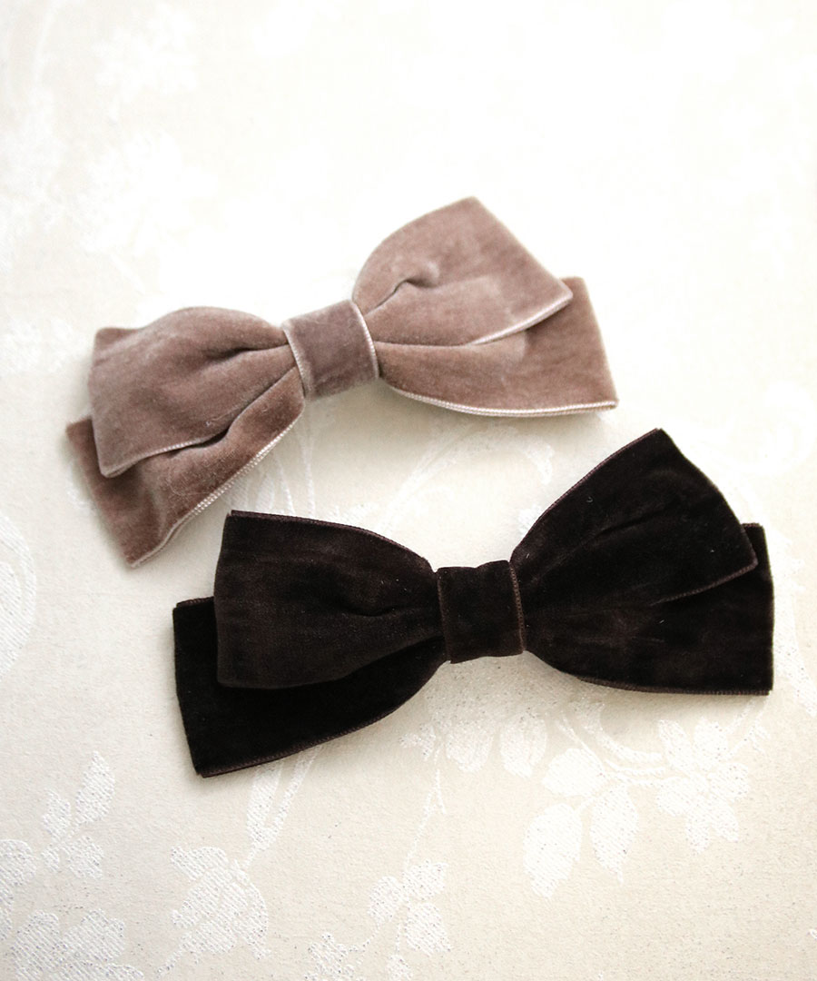 ���ͥ��ݥ�����̵�����٥�٥åȥ�ܥ�Х�å�  H7640��mbgt��