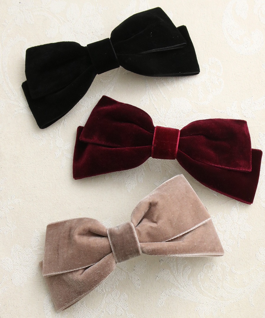 ���ͥ��ݥ�����̵�����٥�٥åȥ�ܥ�Х�å�  H7640��mbgt��