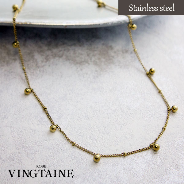 �᥿��ܡ���ߥ�������ͥå��쥹 TC046��mbgt��