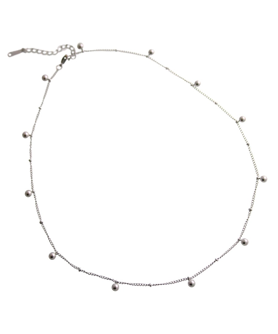 �᥿��ܡ���ߥ�������ͥå��쥹 TC046��mbgt��