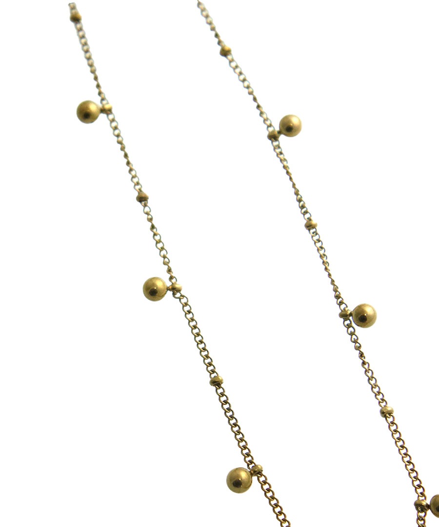 �᥿��ܡ���ߥ�������ͥå��쥹 TC046��mbgt��