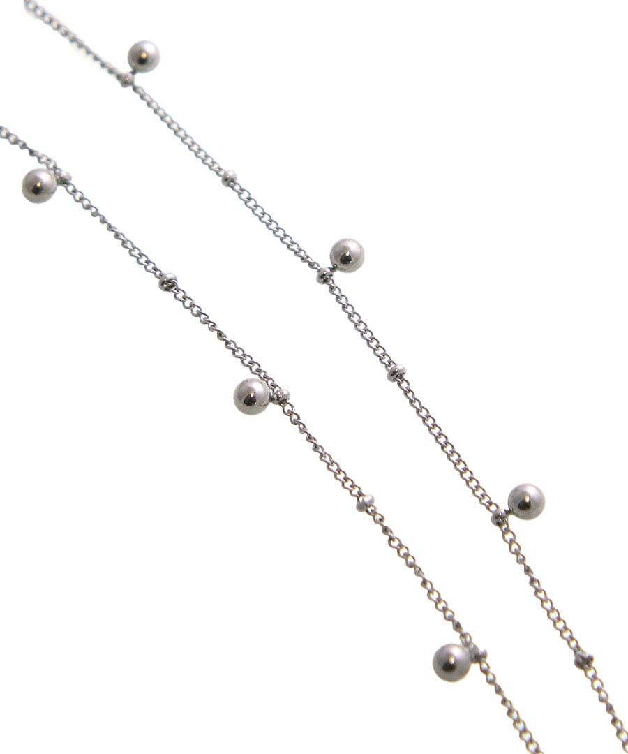 �᥿��ܡ���ߥ�������ͥå��쥹 TC046��mbgt��