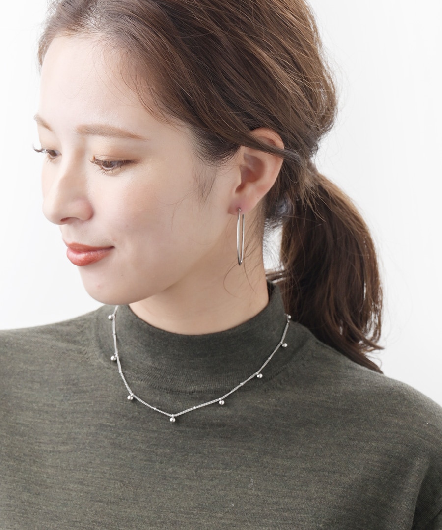 �᥿��ܡ���ߥ�������ͥå��쥹 TC046��mbgt��