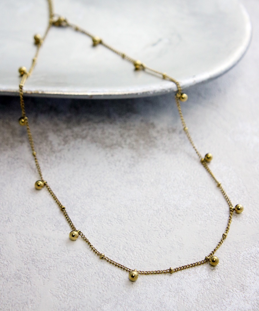 �᥿��ܡ���ߥ�������ͥå��쥹 TC046��mbgt��