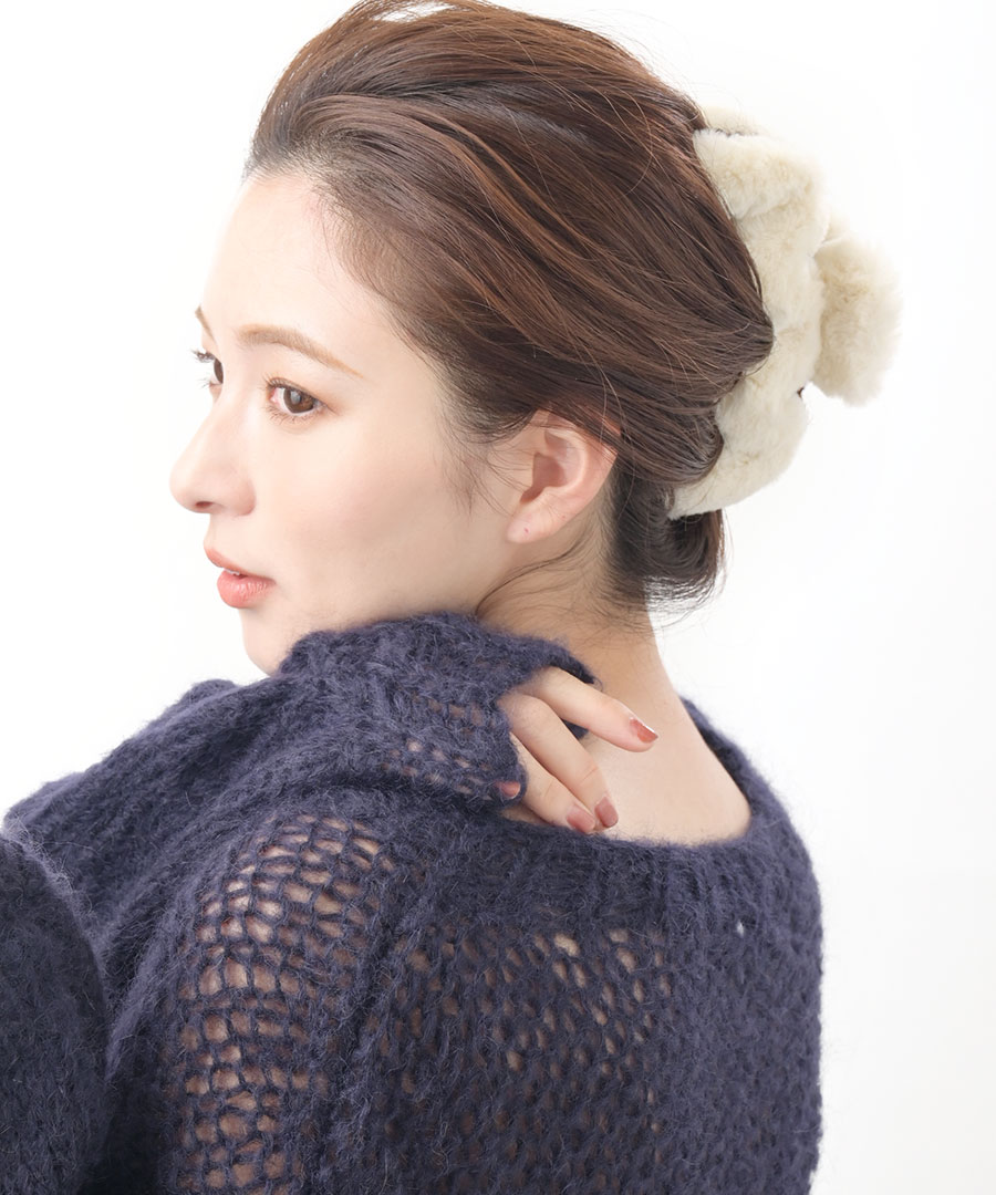 �ե������ե����������֥Х󥹥���å� H7847�������ȯ�����ͥ��ݥ��Բġ�