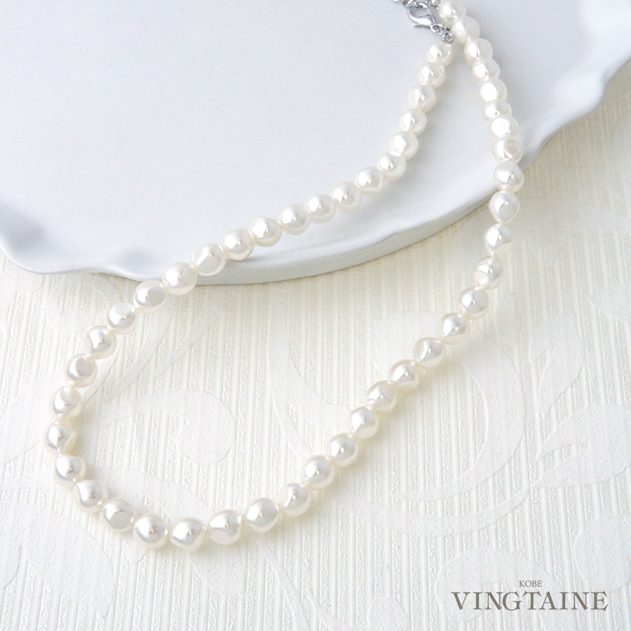 �Х��å����ѡ��� ���硼�ȥͥå��쥹 C3384