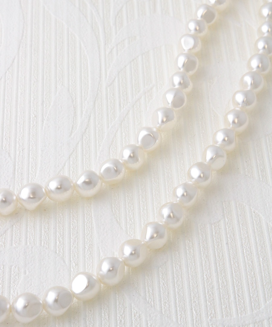 �Х��å����ѡ��� ���硼�ȥͥå��쥹 C3384