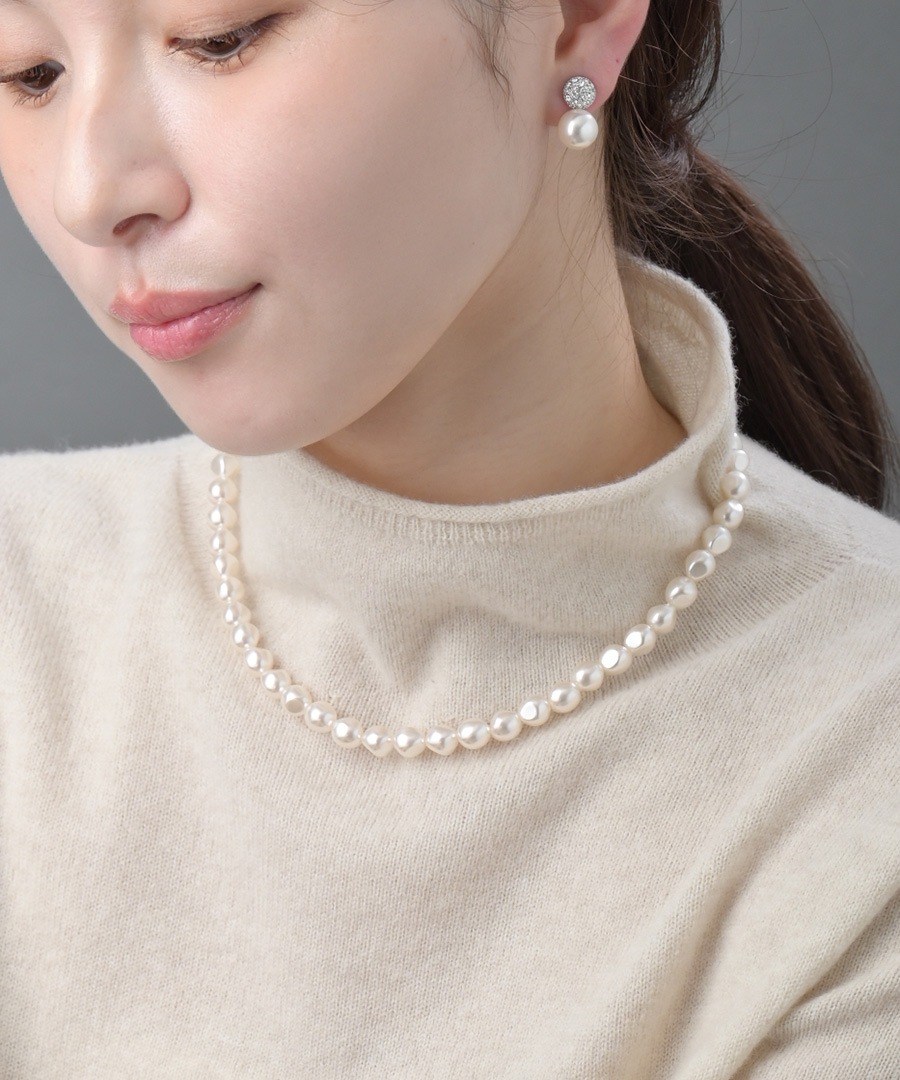 �Х��å����ѡ��� ���硼�ȥͥå��쥹 C3384