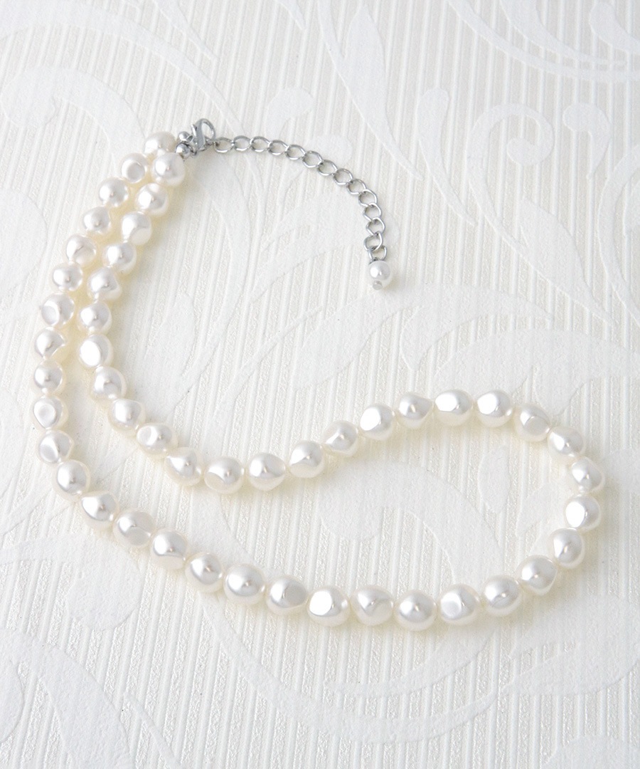 �Х��å����ѡ��� ���硼�ȥͥå��쥹 C3384