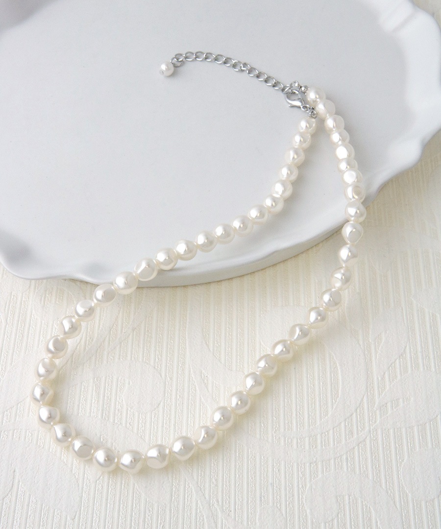 �Х��å����ѡ��� ���硼�ȥͥå��쥹 C3384