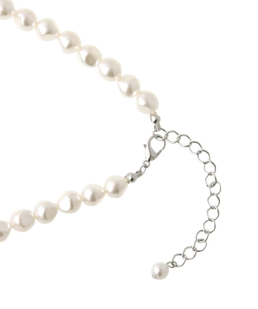 �Х��å����ѡ��� ���硼�ȥͥå��쥹 C3384