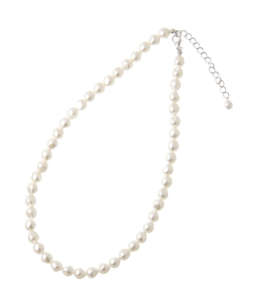 �Х��å����ѡ��� ���硼�ȥͥå��쥹 C3384