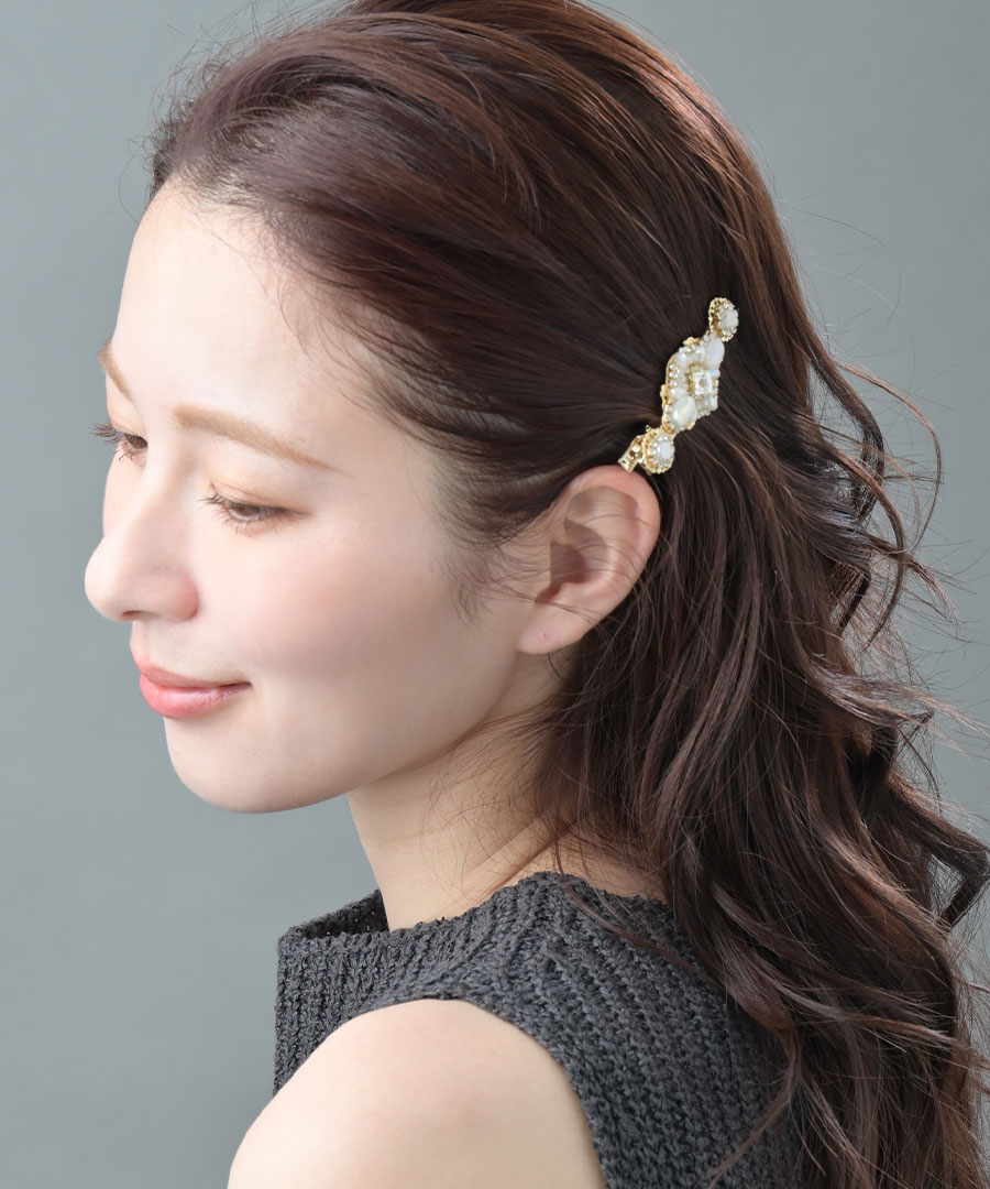 ��NEW�ۥӥ��塼 �إ�����å� h7997