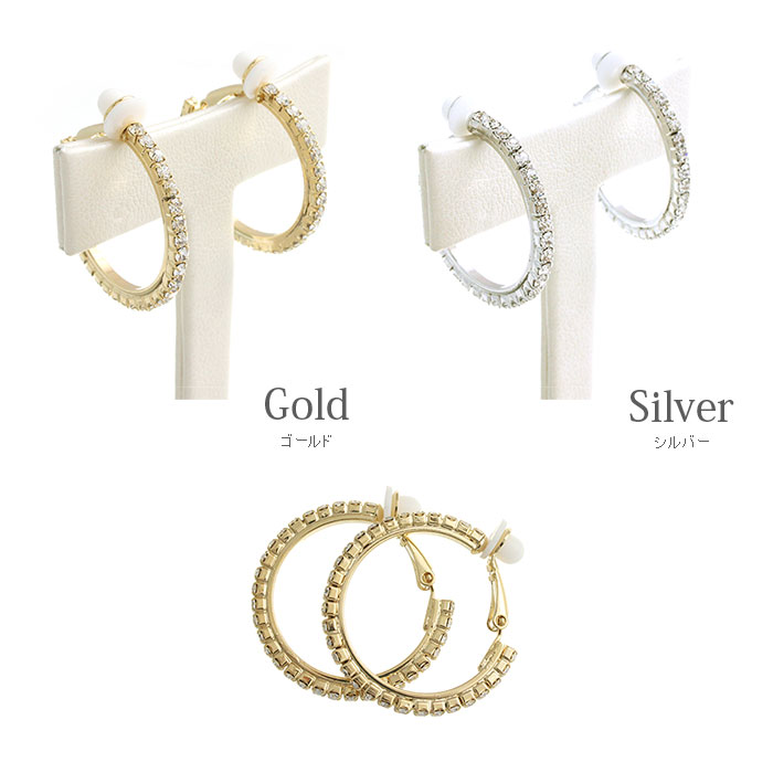 �ա��ץ����󥰡�1�� 28mm E2-25 