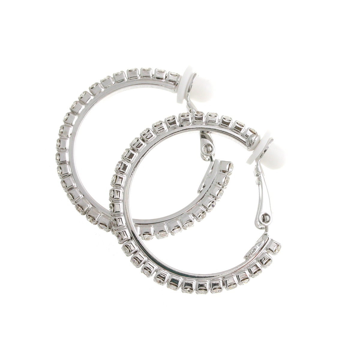 �ա��ץ����󥰡�1�� 28mm E2-25 